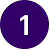 Step 1
