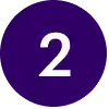Step 2