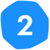 Step 2