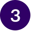 Step 3