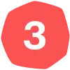 Step 3